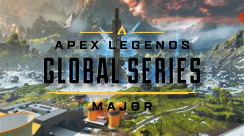 ပရော်ဖက်ရှင်နယ် Apex Legends ပြိုင်ပွဲ တိုက်ရိုက်ထုတ်လွှင့်မှုကို ဟက်ကာများက ဝင်ရောက်စီးနင်းခဲ့သည်။